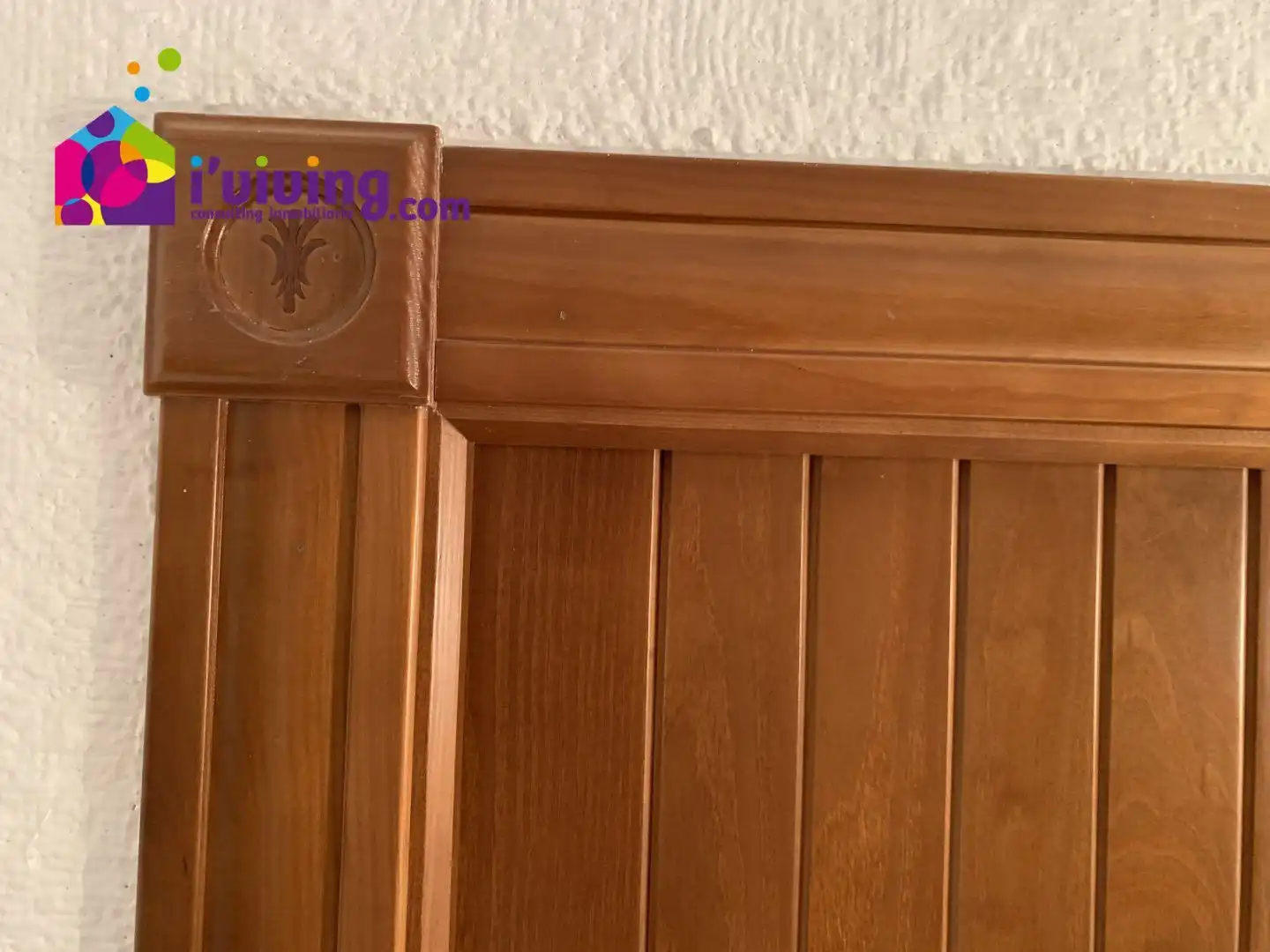 Außenansicht von Haus oder Chalet zur Miete in Zurgena