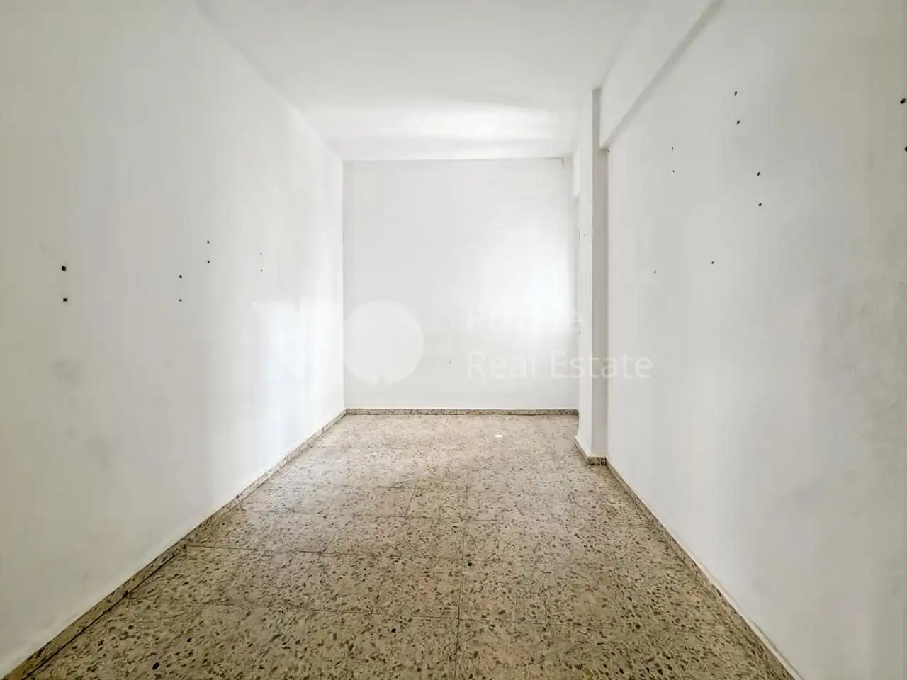 Flat for sale in Calle del Fuego, imagen 10