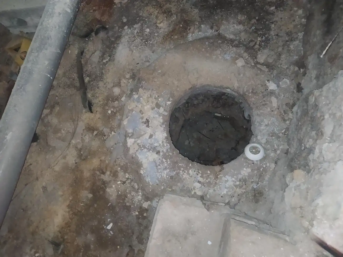 Casa rústica en venda a Fuentes Claras, imagen 26