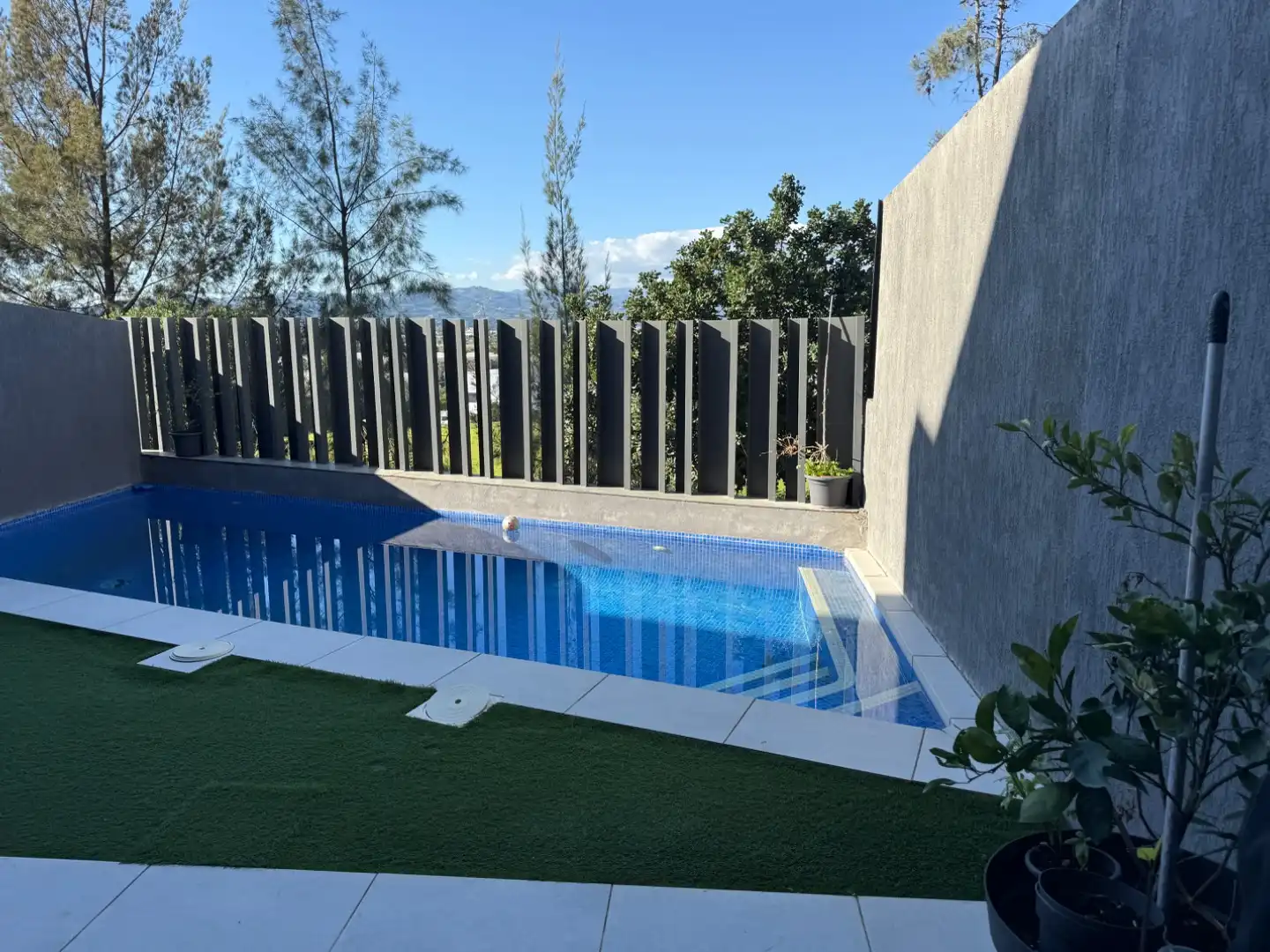 Adossat en venda a av palmeras de baviera 39, imagen 15