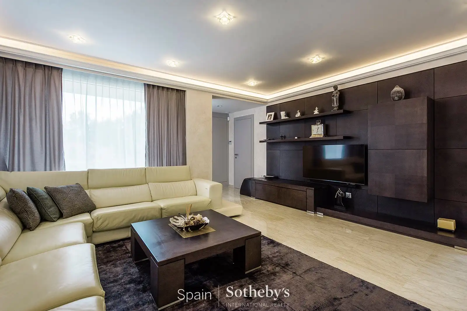 Maison avec piscine à vendre à Cami de Santa Cristina, imagen 7