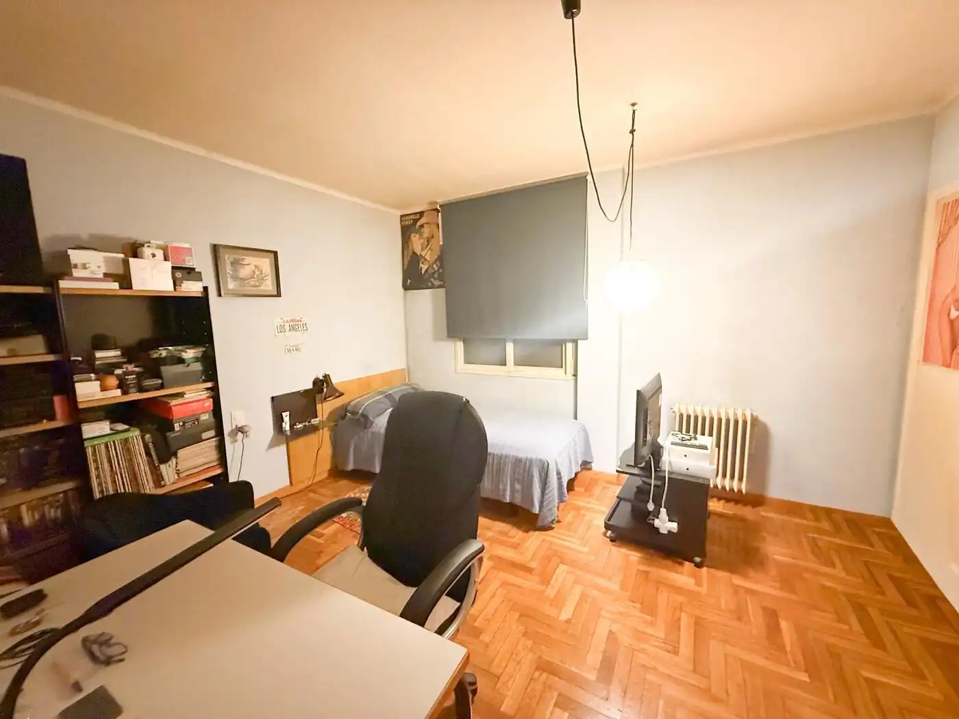 Mini appartamento con terrazza in vendita a Centre, imagen 18