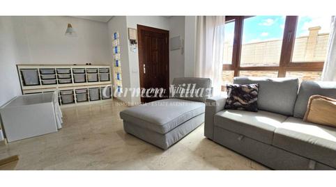 Photo 5 of Duplex for sale in Secretario Baez Cabrera , Antigua pueblo, Las Palmas