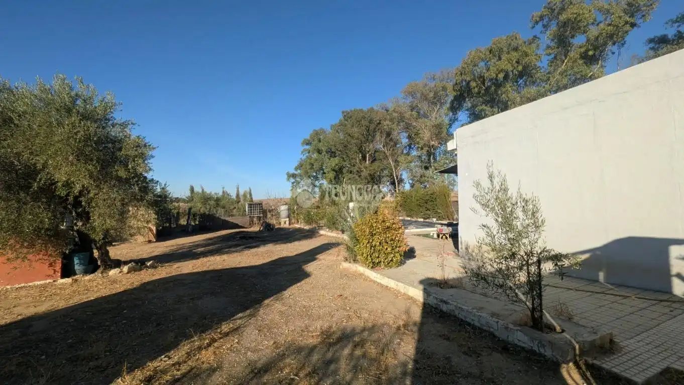 Casa rústica en venta en Morón de la Frontera, imagen 15