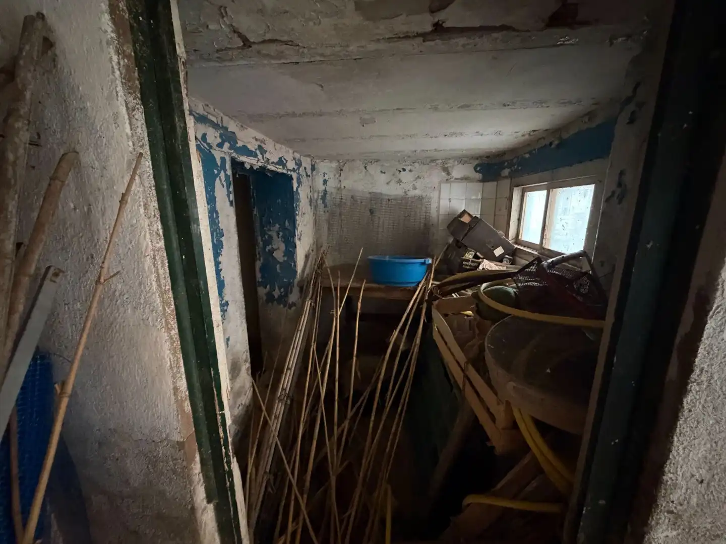Casa adosada en venta en Nucli Urbà  
