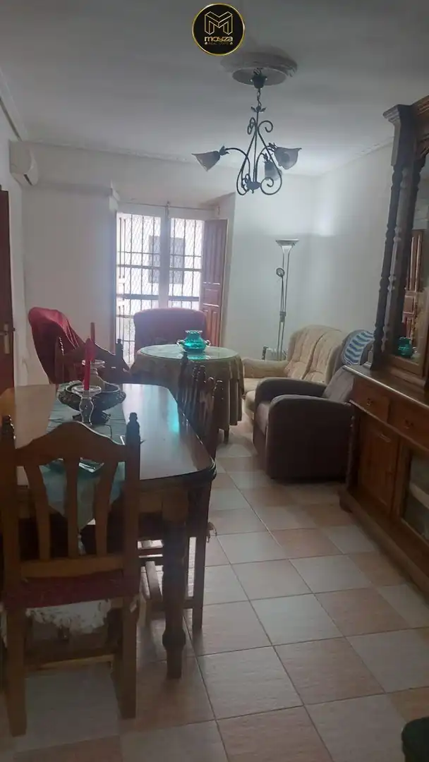 Casa en venta en San Felipe - El Almendral - La Merced, imagen 31
