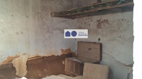 Foto 3 de Casa o chalet en venta en Moguer, Huelva