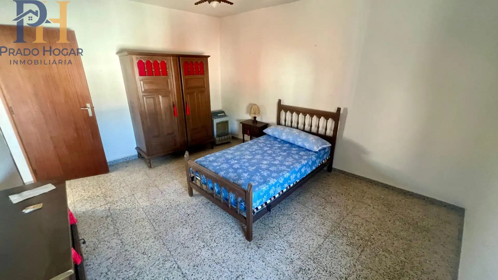 Casa en venda a Las Herencias, imagen 16