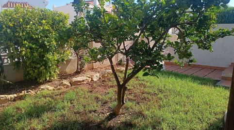 Photo 4 of Single-family semi-detached for sale in Osa Mayor, Almerimar, Almería