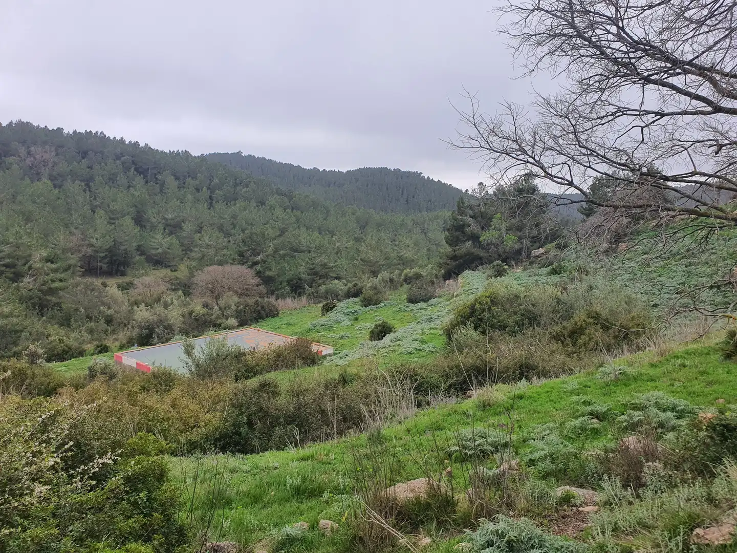 House for sale in Tivissa, imagen 7