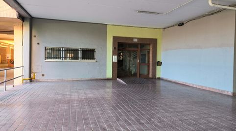 Foto 5 de Piso en venta en Voluntaria Entrega Iz, Arriaga - Lakua, Vitoria - Gasteiz