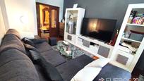 Living room of Flat for sale in Barakaldo   with Terrace