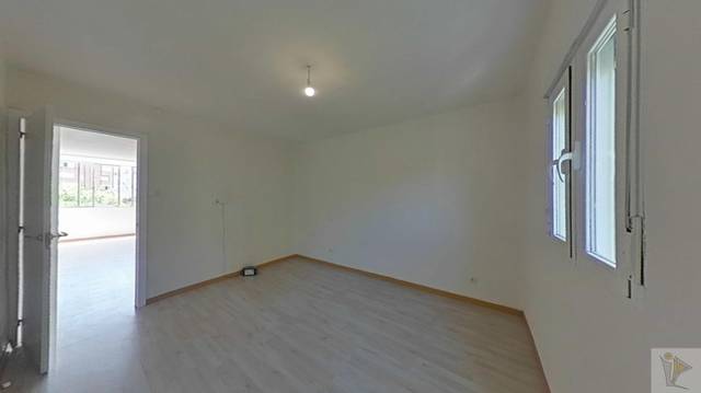 Piso en Venta en CL REALEJOS en Simancas