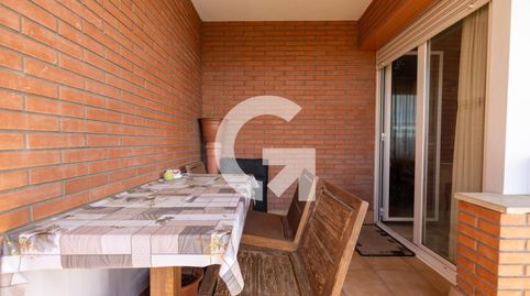 Foto 3 von Maisonette zum Verkauf in Cl el Penedes, Balàfia, Lleida Capital