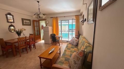 Foto 2 de Piso en venta en Calle Cabañal, Sant Antoni, Cullera