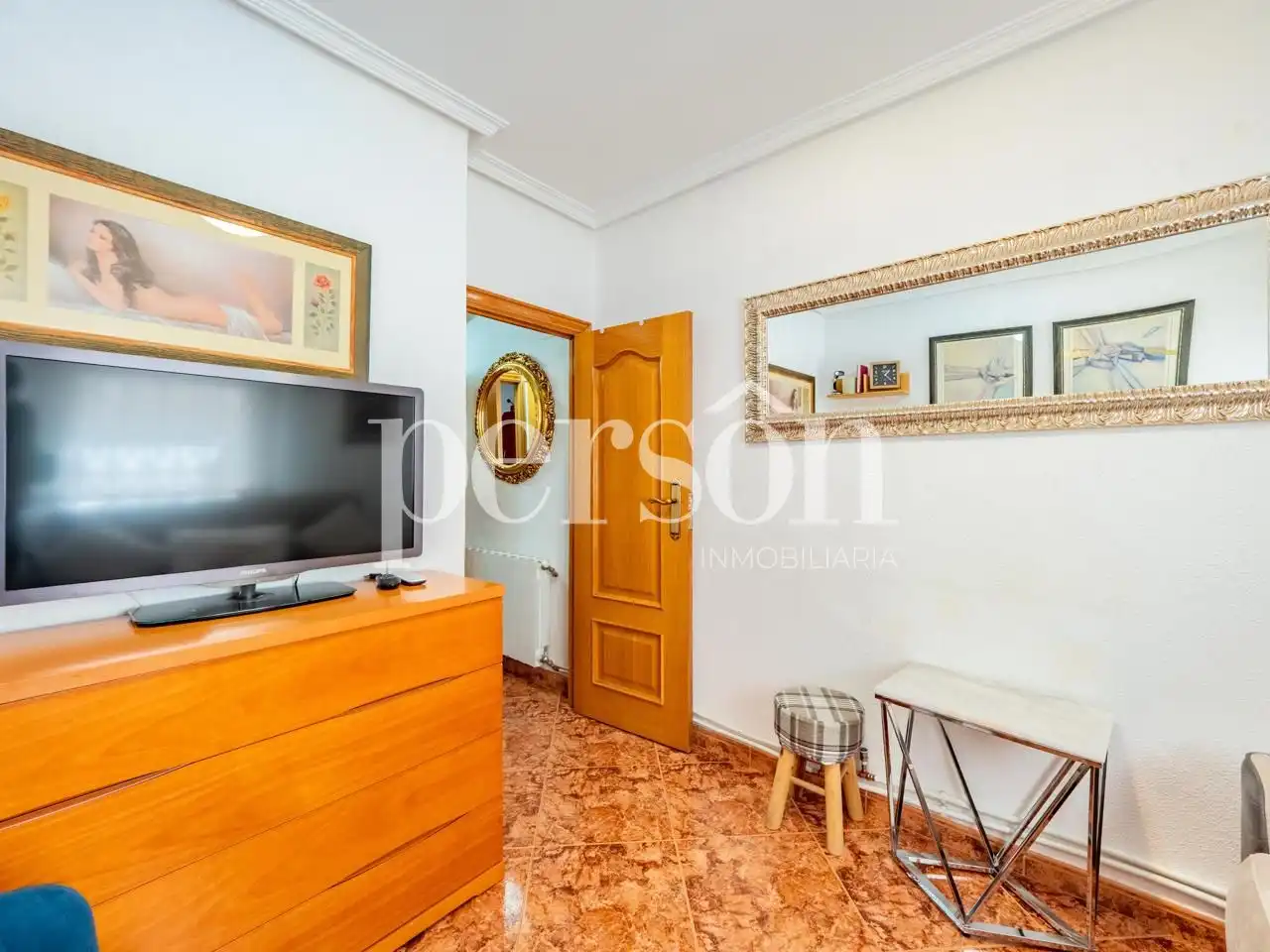 Flat with lift for sale in Benicalap, imagen 32