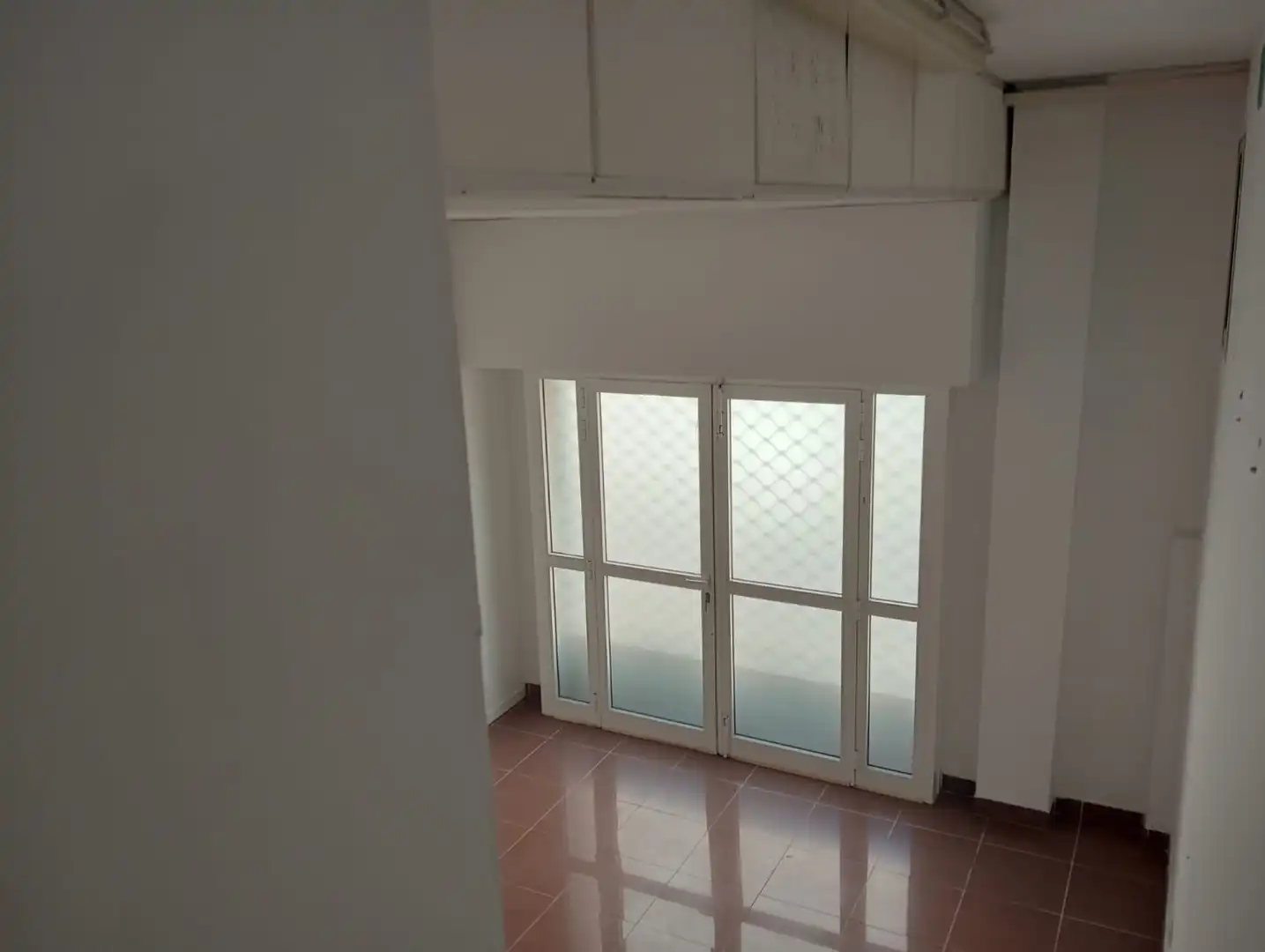 Business premises to rent in Rambla de los Menceyes 16, imagen 6