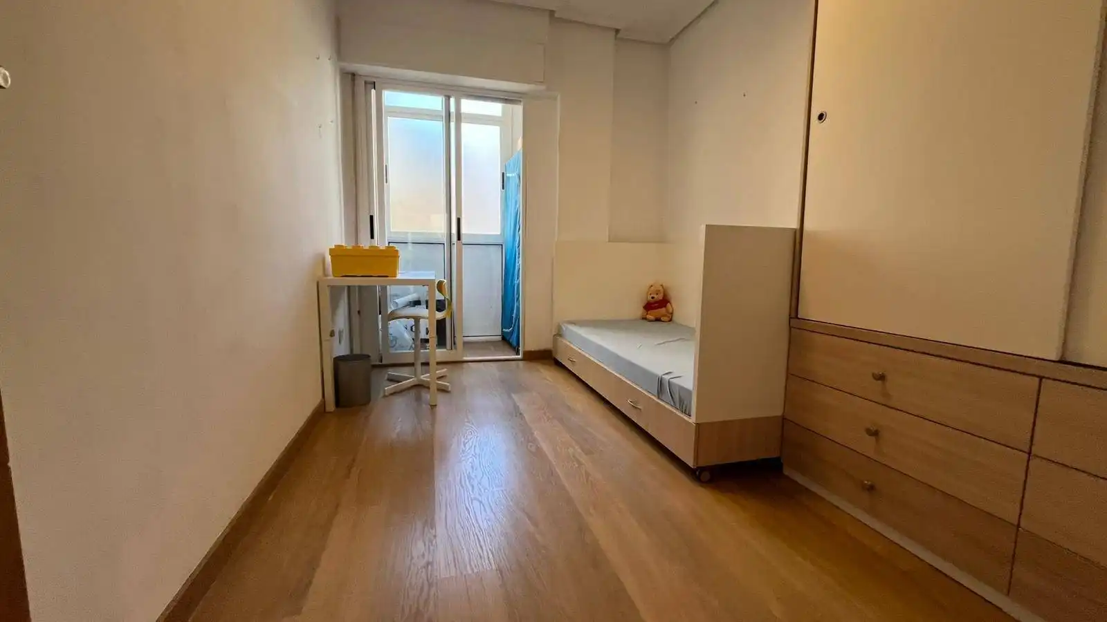 Habitación de Piso en venta en Elche / Elx