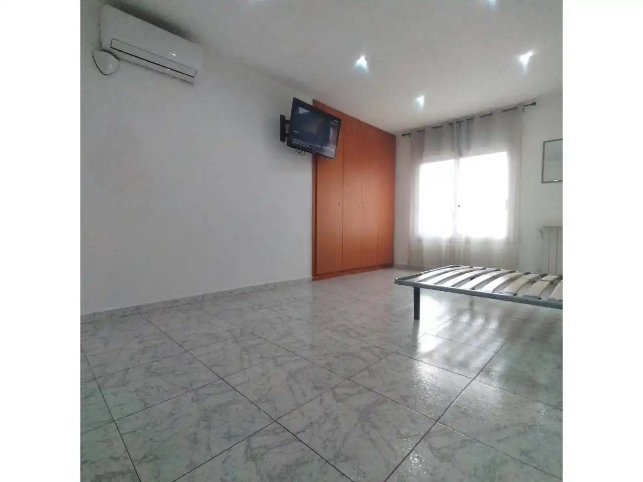 Dúplex en venda a Nord-est, imagen 25