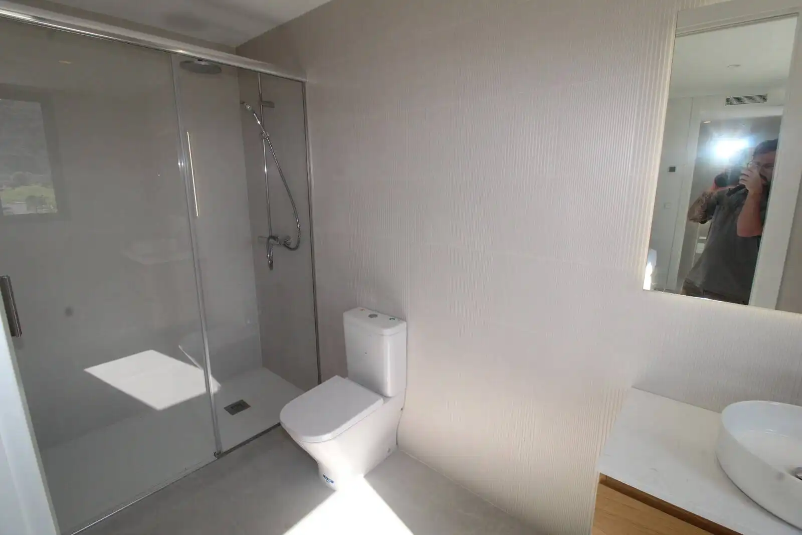Appartement compact avec terrasse à vendre à Monforte del Cid, imagen 26