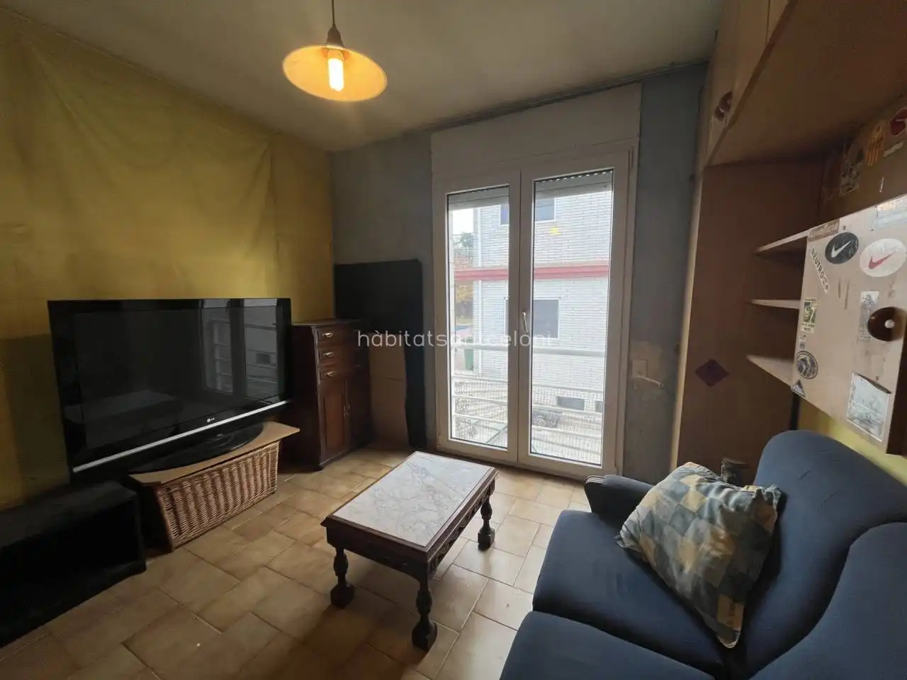 Casa con jardín en venta en Calle Doctor Robert 54, imagen 11