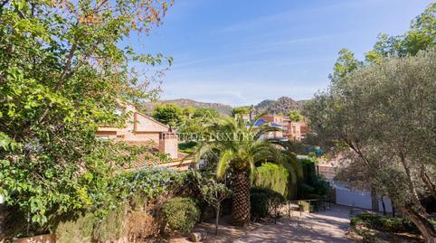 Foto 3 de Casa o xalet de lloguer a Alfinach - Los Monasterios, Valencia