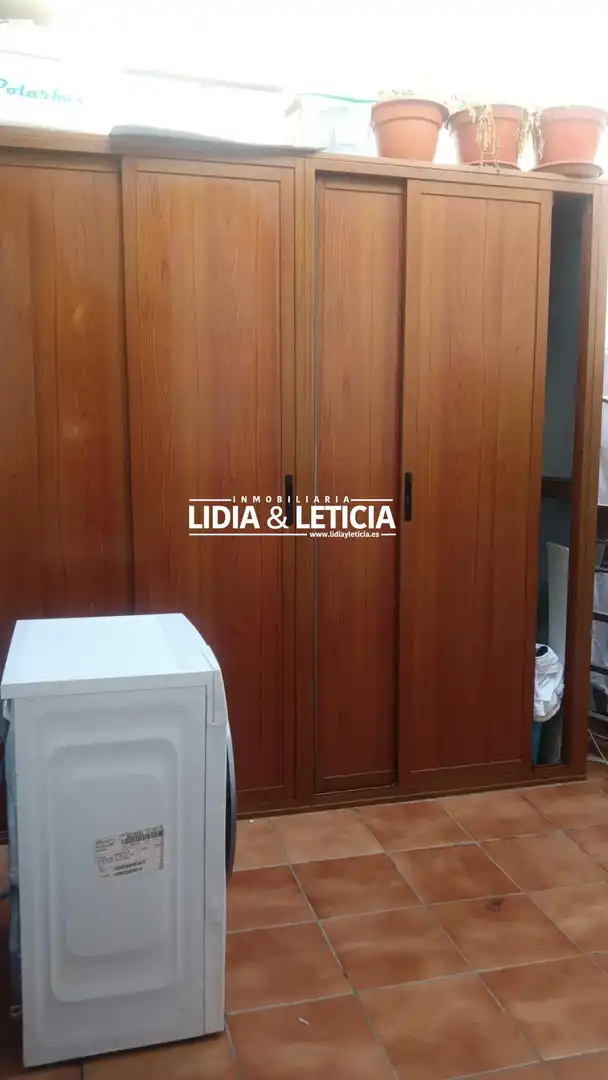 Maison à vendre à Centro, imagen 22