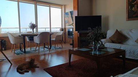 Foto 4 de Apartamento en venta en Playa Muchavista, El Campello
