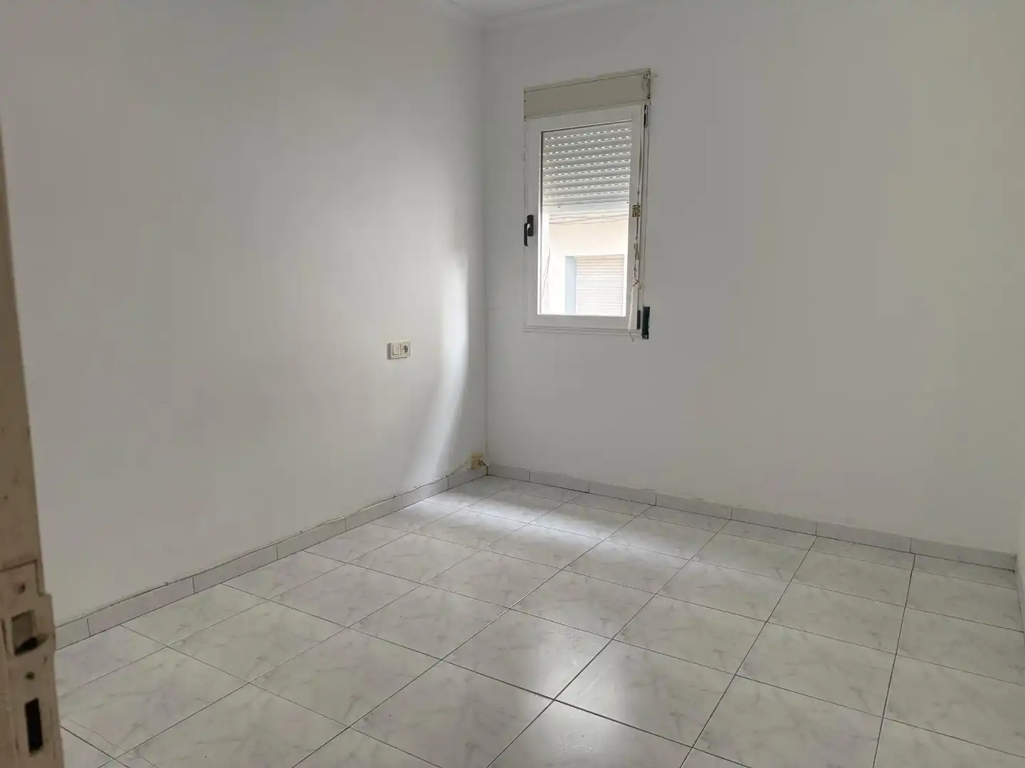 Schlafzimmer von Einfamilien-Reihenhaus zur Miete in Ourense Capital 