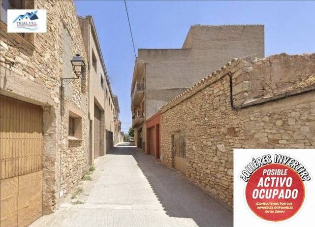 Piso en Venta en Calle de Sant Sebastià en Pira