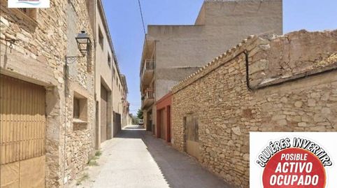 Venta piso en Pira Tarragona