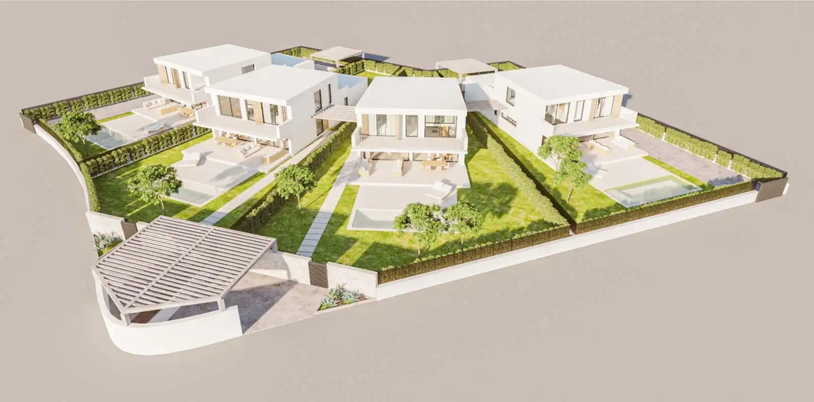 Finca rústica en venda en Felanitx amb Aire condicionat, Calefacció i Terrassa