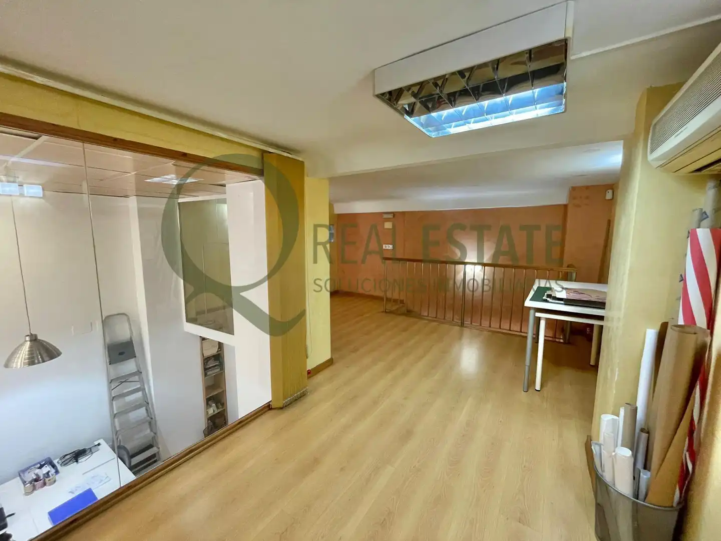 Business premises for sale in Calle Calle Sevilla, imagen 12