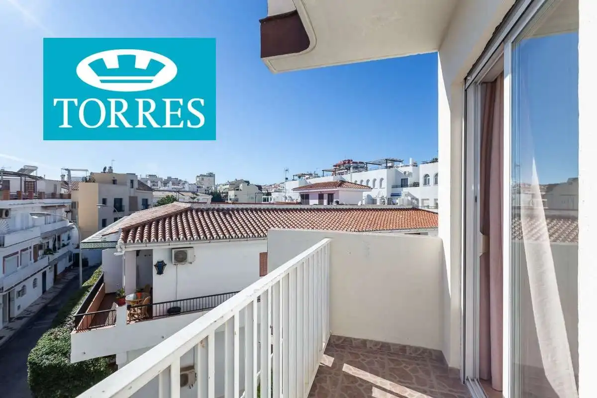Appartamento con terrazza in affitto a Calle miami