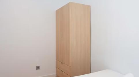 Photo 2 of Flat to rent in Plaza de Tirso de Molina, 20, Embajadores - Lavapiés,  Madrid Capital