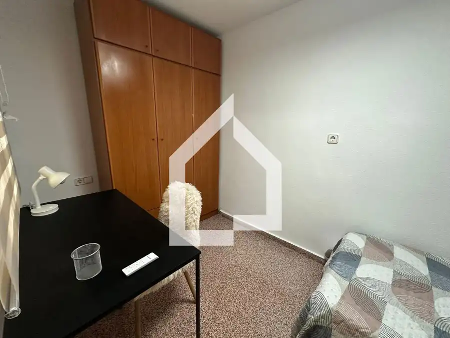 Casa de lloguer a Calle Juan Ramón Jiménez, imagen 23