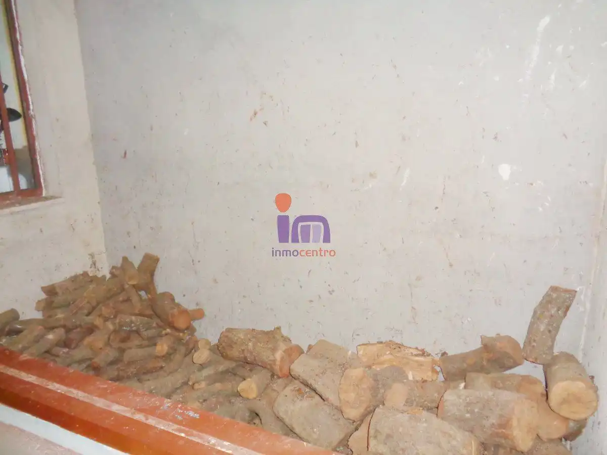 Casa en venta en Valdepeñas, imagen 24