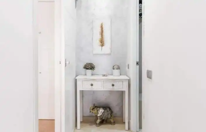 Flat with lift for sale in Paseo Marítimo - San José - La Laguna, imagen 20