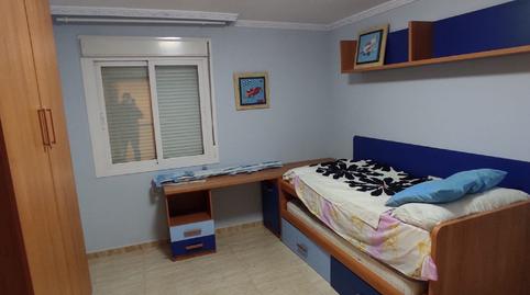 Foto 5 de Piso en venta en Martos, Jaén