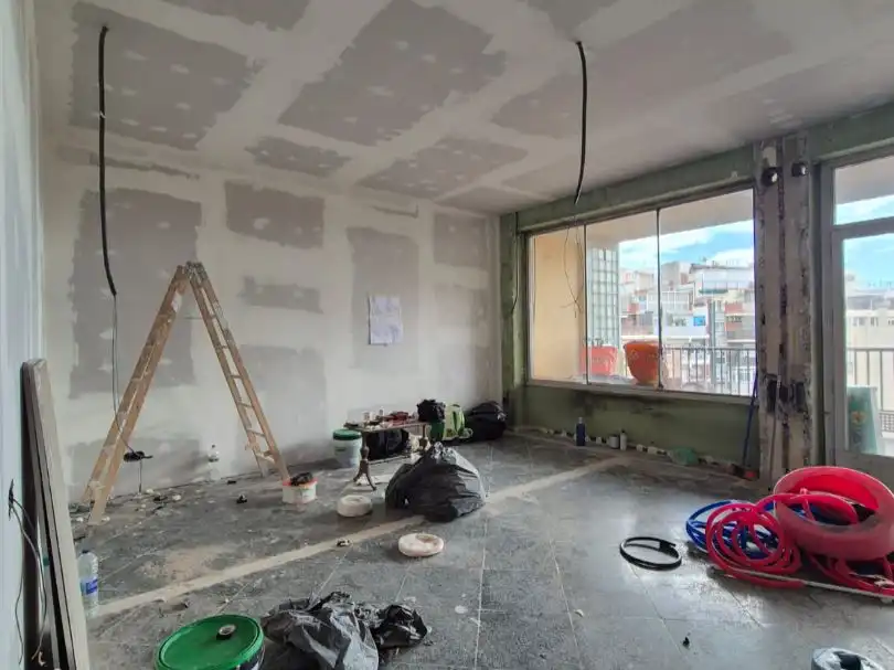 Flat with lift for sale in Diagonal 503, imagen 6