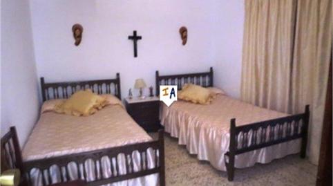 Foto 4 de Casa adosada en venta en Zona de la Vega, Antequera