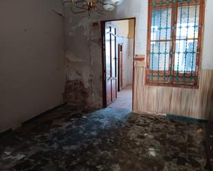 Casa o xalet en venda en  Murcia Capital amb Terrassa i Traster