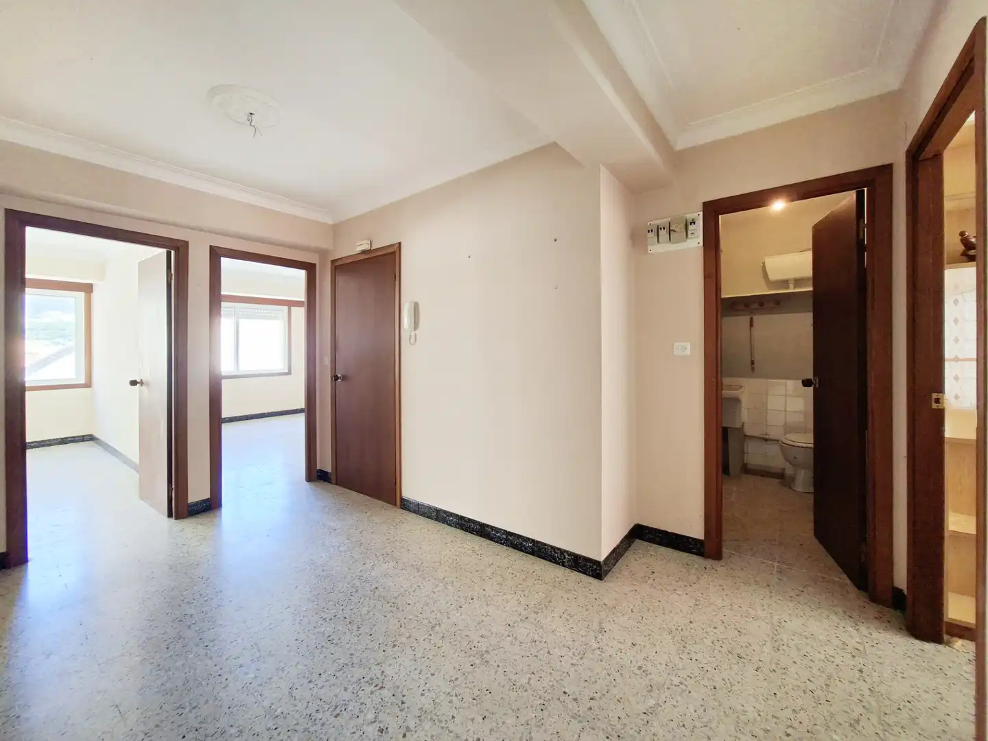 Haus mit Terrasse zum Verkauf in Rúa Eduardo Pondal 3, imagen 17