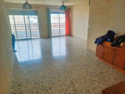 Flat for sale in Villajoyosa / La Vila Joiosa  with Terrace