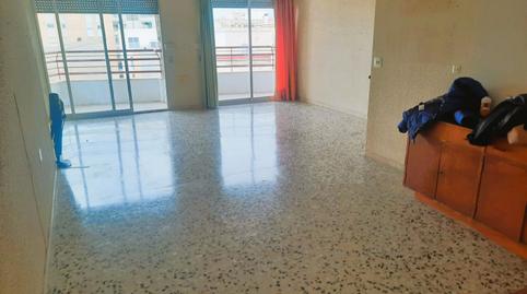 Foto 2 de Pis en venda a Platja de Vila Joiosa, Alicante