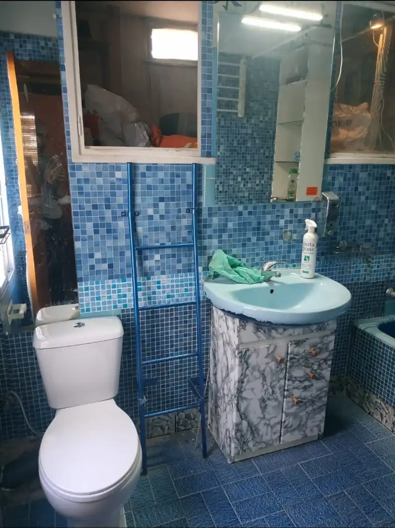 Attique à vendre à Calle MOLINES, DE, imagen 8
