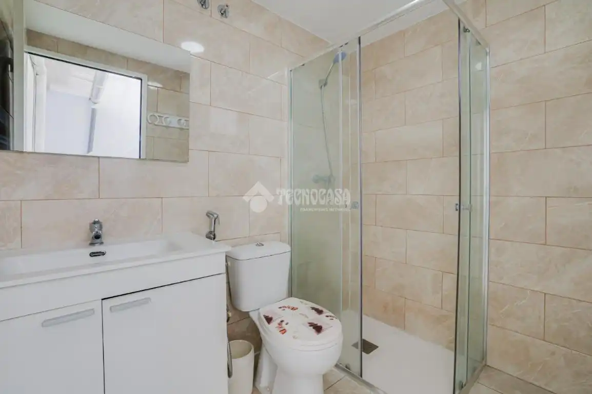 Casa bifamiliare in vendita a Nord-est, imagen 25