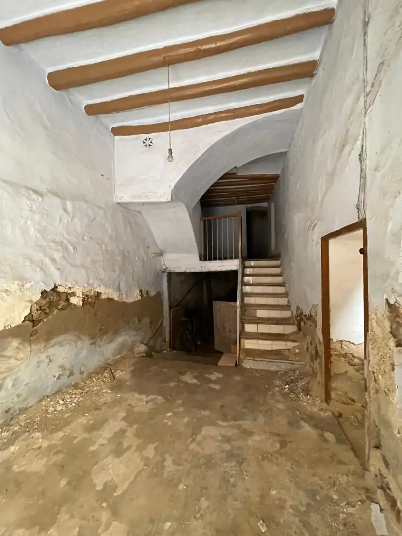 Houses for sale in Xert  with Terrace and Balcony