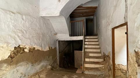 Foto 3 de Casa o chalet en venta en Valencia, Xert, Castellón