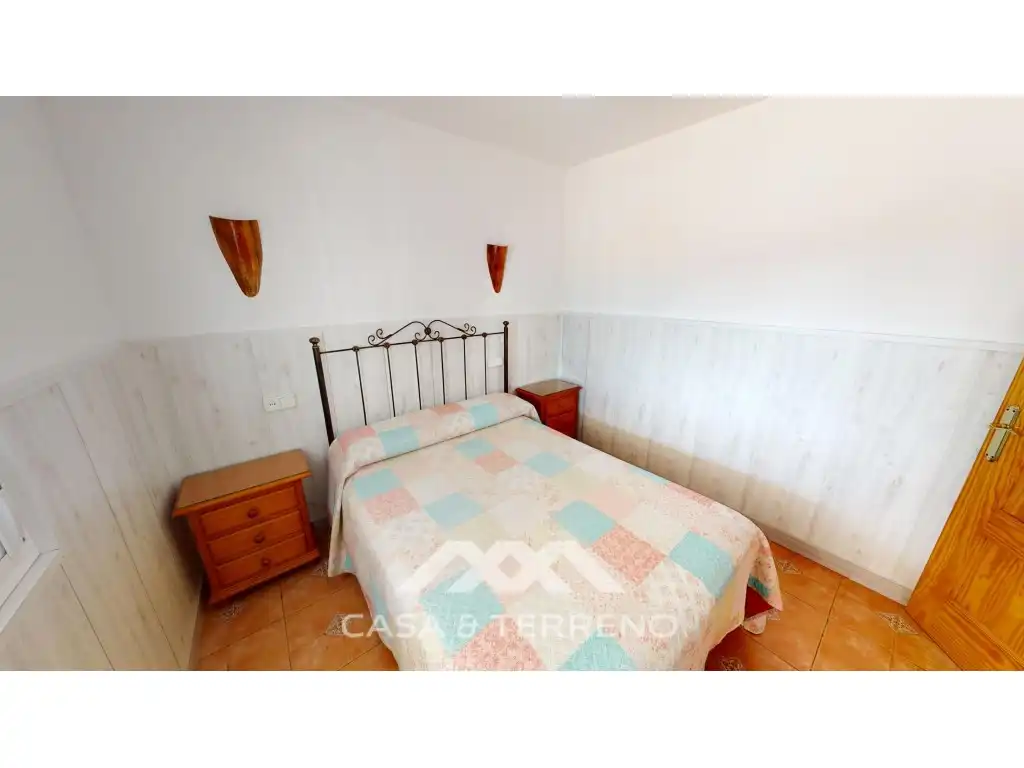 Villa mit Pool zum Verkauf in Diseminados Diseminados, imagen 9